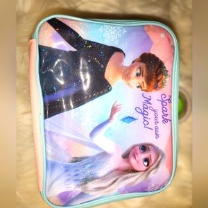 Disney lunch park for kids